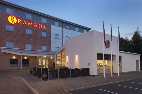 ramada by wyndham hotel|ramada hotels uk locations.